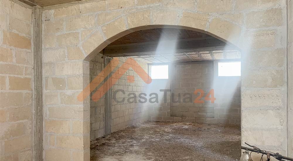 Photo 48