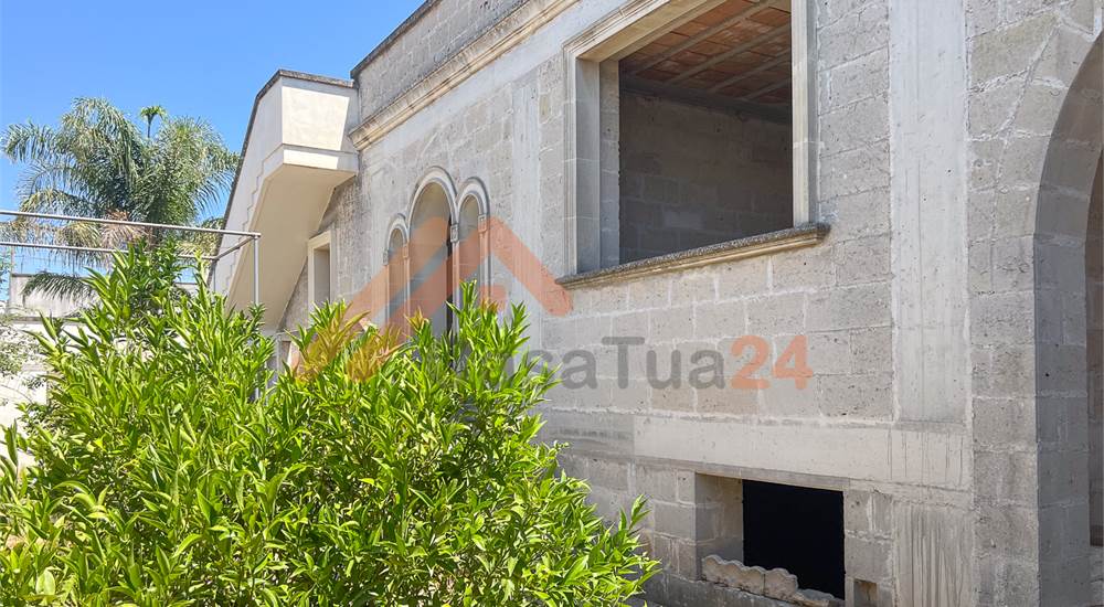 Photo 21